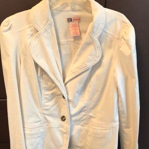 Women’s Faded Glory Jacket